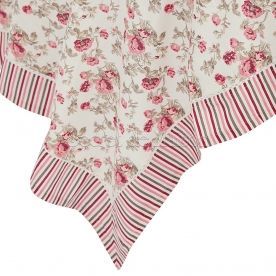Скатерть Pompadour 150 х 250 см