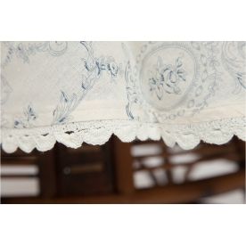 Скатерть Saint-Michel 150 см