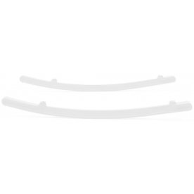 Комплект полозьев Folio