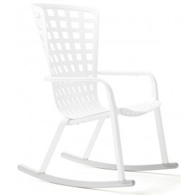 Комплект полозьев Folio