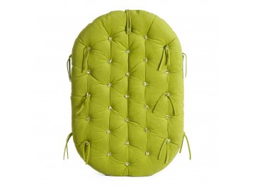 Матрац Mamasan/Мамасан