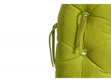 Матрац Mamasan/Мамасан