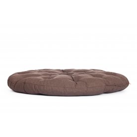 Матрац для кресла Папасан