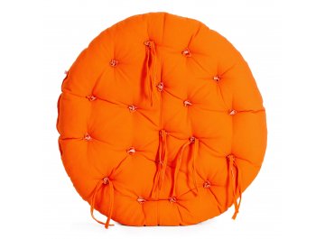 Матрац для кресла Папасан