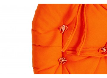 Матрац для кресла Папасан