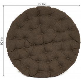 Матрац Papasan Cleo M