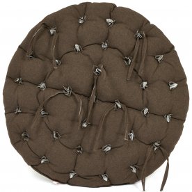 Матрац Papasan Cleo M