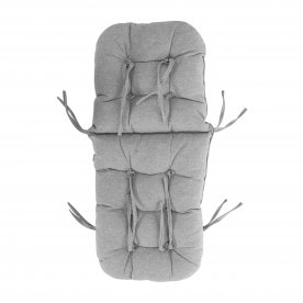 Матрац Vienna/Виенна/Milano/Милано