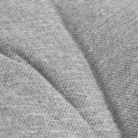 Матрац Vienna/Виенна/Milano/Милано