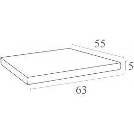 Подушка Artemis