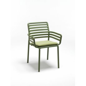 Подушка для кресла Doga авокадо