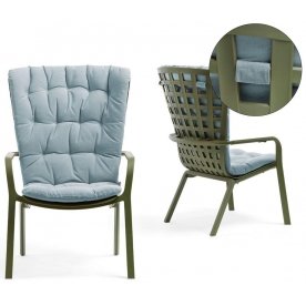 Подушка Folio