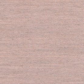 Подушка для кресла Folio розовый