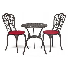 Подушка Secret De Maison для стула Mozart