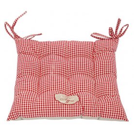 Подушка на стул Country Kitchen