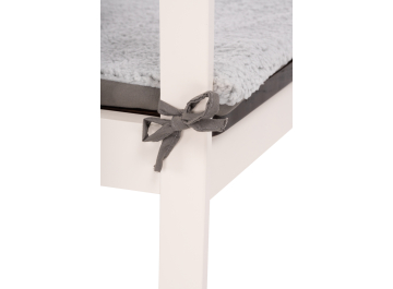 Подушка Сидушка на стул