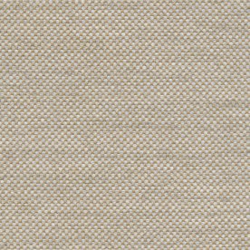 Подушка-подголовник для лаунж кресла Folio
