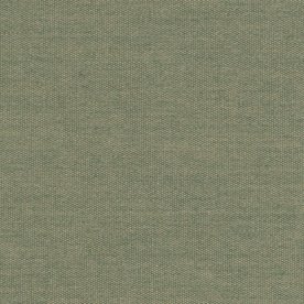 Подушка-подголовник для лаунж кресла Folio