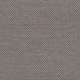 Подушка-подголовник для лаунж кресла Net Lounge серый