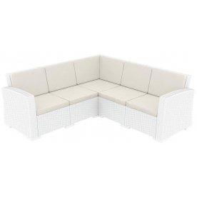 Подушка Monaco Lounge