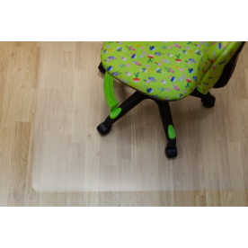 Коврик Бюрократ 120х90