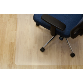 Коврик Бюрократ 120х90