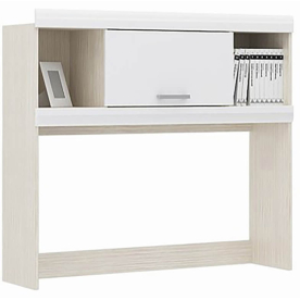 Надстройка Симба