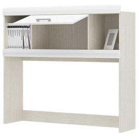 Надстройка Симба