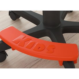 Подставка Chairman Kids 101/104/105/106/108/109/115