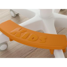 Подставка Chairman Kids 101/104/105/106/108/109/115