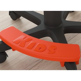 Подставка Chairman Kids 102/103/110/112 (690)