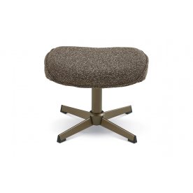 Оттоманка Pikko