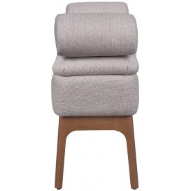 Оттоманка Restle