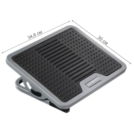 Подставка DSN-03048