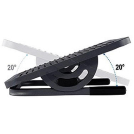 Подставка DSN-03048