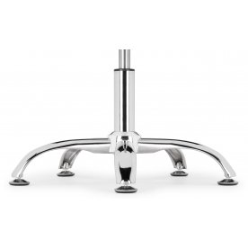 Пяточки Пяточки 5 шт