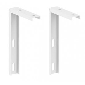 Кронштейн МК.КПС.201.WH