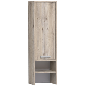 Надстройка для стола Nature 93