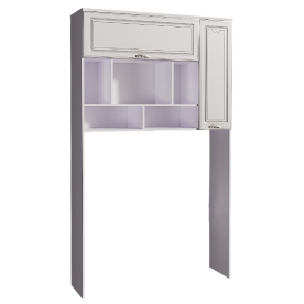 Надстройка для стола Melania 20