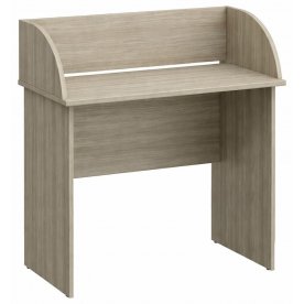 Надстройка для стола ОФ-40