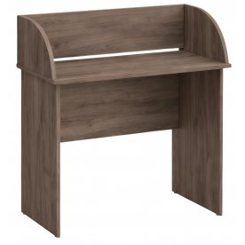 Надстройка для стола ОФ-40