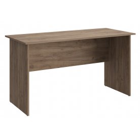 Надстройка для стола ОФ-41