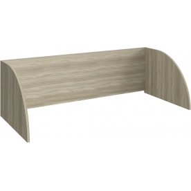 Надстройка для стола ОФ-42