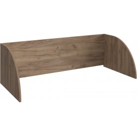 Надстройка для стола ОФ-42