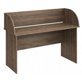 Надстройка для стола ОФ-42