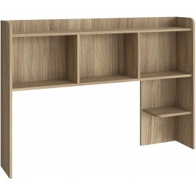 Надстройка для стола Эконом-стандарт