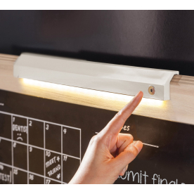 Надстройка для компьютерного стола Duo