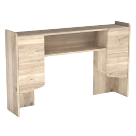 Надстройка Юта дуб мария