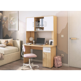 Надстройка Лайт-2 120