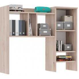 Надстройка Модерн 28.01